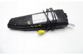 Подушка безопасности в сиденье 8J0880242C Audi TT TTS Mk2