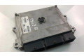 Блок управления 237109221R   Dacia Logan II