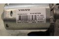 Моторчик заднего дворника 31416789    Volvo XC90