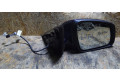 Zpětné zrcátko Mercedes-Benz C W204 2009