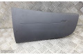Подушка безопасности пассажира 985254175R Dacia Logan II