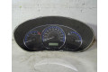 Панель приборов 85003SC160, 85003SC160 Subaru Forester SH