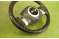 Руль Mini One - Cooper R50 - 53  2001 - 2006 года       