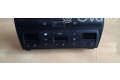 Блок управления климат-контролем 4B0820043P, 5HB00760412   Audi A6 S6 C5 4B