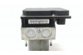 Jednotka ABS 4670A508, 0265252478   Peugeot iOn 2015
