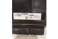 Řídící jednotka 2758009494, R2AX18881E Mazda CX-7 2010