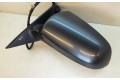 Зеркало электрическое Audi A3 S3 A3 Sportback 8P 2005 - 2013 года