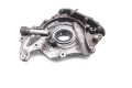 Čerpadlo oleje 9686038880 Peugeot 208 8HR(DV4C)