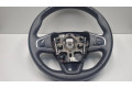 Volant Renault Captur 2016 484000110R, 632987400B  
