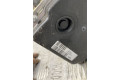 Jednotka ABS 1607510480 Peugeot 3008 I 2009