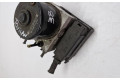 Блок АБС 1K0614517H, 1K0907379K Volkswagen Touran I 2003 - 2010 года