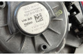 Вентилятор печки    5Q1819021B, 5Q0907521E   Audi A3 S3 8V