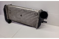 Интеркулер  BV61-9L440-CK   Ford Kuga II 