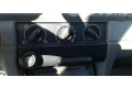 Блок управления климат-контролем 6U0819045, 6U0819045   Skoda Felicia I