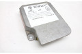 Блок подушек безопасности 1C0909605B Volkswagen PASSAT B5.5