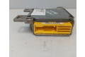 Блок подушек безопасности 8200307188A, CENTRALITAAIRBAG Dacia Logan I