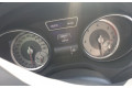 Přístrojová deska Mercedes-Benz GLA W156 2014 165.720KMS