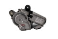 Моторчик заднего дворника MS2596007030, 188A9000 Lancia Ypsilon