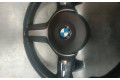 Volant BMW X5 F15 2017 7848638