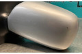 Zpětné zrcátko Toyota Yaris 2005 879400D, 879400D