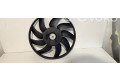 Turbodmychadlo Электрический вентилятор радиаторов A9065000393 Mercedes-Benz Sprinter W907 W910