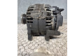 Генератор 03C903023A   Volkswagen Golf VI      