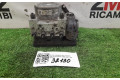 Блок управления АБС 51920296, 51920296   Alfa Romeo Giulietta