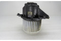 Вентилятор печки 1D480002481425, 5P1330100 Citroen Berlingo