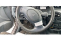 Volant Renault Megane I 1997 7700435289