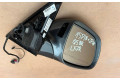 Зеркало электрическое Audi Q5 SQ5 2008 - 2017 года