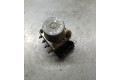 Блок АБС 96594571180 Citroen C4 I 2004 - 2010 года