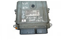 Блок управления двигателя 0281012103, 30729826A   Volvo XC90