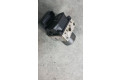 Блок АБС 0265800011 Citroen C8 - года