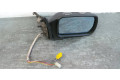 Зеркало электрическое        Citroen Xantia   -  года   
