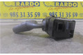Переключатель дворников M29843, M29843   Honda Civic