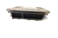 Блок управления двигателя 03D906023N, 03D906023 Skoda Fabia Mk2 (5J)