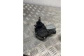 Моторчик заднего дворника 00006405T2    Citroen C1