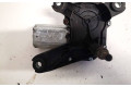Моторчик заднего дворника 09132802, 5301111    Opel Meriva A