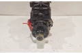 Vstřikovací čerpadlo 0470504015 Opel Zafira A -