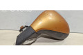 Zpětné zrcátko  levé Peugeot 207 2008  96806498xt  