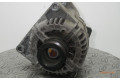Генератор 13229984AK Opel Meriva A