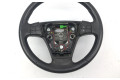 Volant Volvo V50 2007   