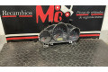 Панель приборов MM0038015, CUADROINSTRUMENTOS Mitsubishi Colt