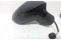 Zpětné zrcátko Seat Leon (1P) 212836400