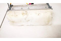 Подушка безопасности пассажира 606514560 Alfa Romeo 166