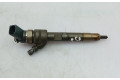 Vstřikovač 779844606 BMW M3 F80 N47 D20 C