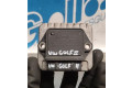 Блок управления двигателя 191905351B Volkswagen Golf II