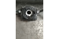 Подрулевой шлейф SRS 5Q0953549A, 5Q0953507AG Volkswagen Golf VII