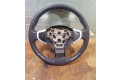 Руль Renault Koleos I  2008 - 2016 года       