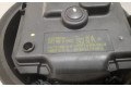 Вентилятор печки 4PUH18456AF, 4PUH18456AF Citroen C5